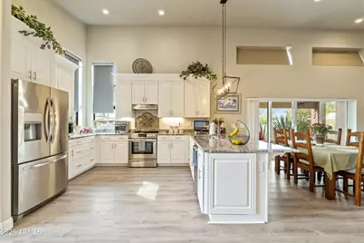 31045 N 48th Street, Cave Creek, AZ 85331 - Photo 50