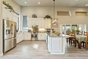 31045 N 48th St, Cave Creek, AZ 85331 - Photo 50