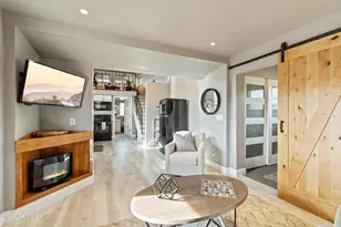 31045 N 48th St, Cave Creek, AZ 85331 - Photo 66