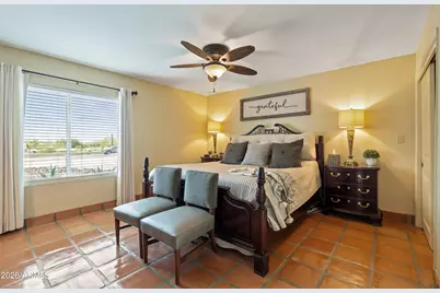 31045 N 48th Street, Cave Creek, AZ 85331 - Photo 26