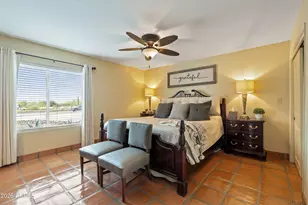 31045 N 48th St, Cave Creek, AZ 85331 - Photo 26