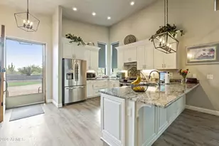 31045 N 48th St, Cave Creek, AZ 85331 - Photo 46