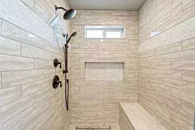 31045 N 48th Street, Cave Creek, AZ 85331 - Photo 62