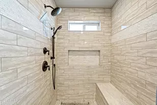 31045 N 48th St, Cave Creek, AZ 85331 - Photo 62