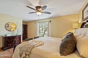 31045 N 48th St, Cave Creek, AZ 85331 - Photo 28