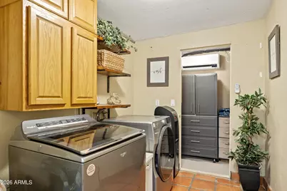 31045 N 48th Street, Cave Creek, AZ 85331 - Photo 32