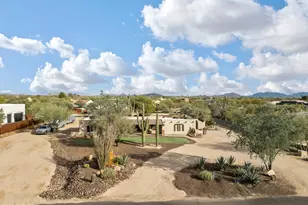 31045 N 48th St, Cave Creek, AZ 85331 - Photo 1