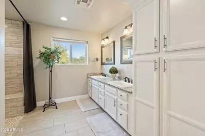 31045 N 48th Street, Cave Creek, AZ 85331 - Photo 60