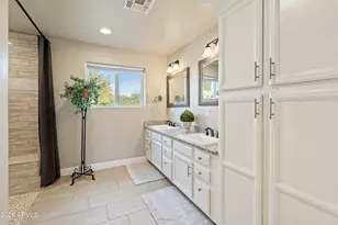 31045 N 48th St, Cave Creek, AZ 85331 - Photo 60