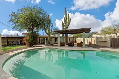 31045 N 48th Street, Cave Creek, AZ 85331 - Photo 40