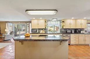 31045 N 48th St, Cave Creek, AZ 85331 - Photo 18