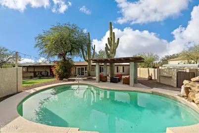 31045 N 48th Street, Cave Creek, AZ 85331 - Photo 42