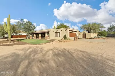 31045 N 48th Street, Cave Creek, AZ 85331 - Photo 10