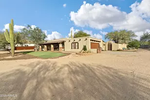 31045 N 48th St, Cave Creek, AZ 85331 - Photo 10