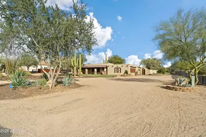 31045 N 48th Street, Cave Creek, AZ 85331 - Photo 8