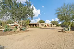 31045 N 48th St, Cave Creek, AZ 85331 - Photo 8