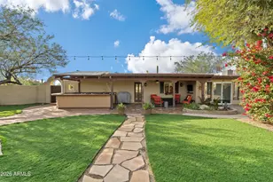 31045 N 48th St, Cave Creek, AZ 85331 - Photo 36