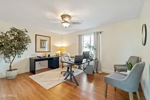 31045 N 48th St, Cave Creek, AZ 85331 - Photo 30