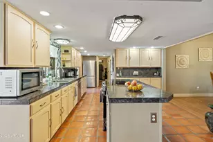 31045 N 48th St, Cave Creek, AZ 85331 - Photo 20