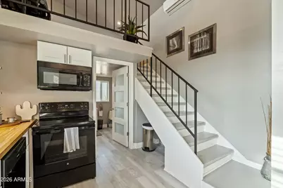 31045 N 48th Street, Cave Creek, AZ 85331 - Photo 72