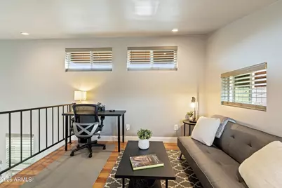 31045 N 48th Street, Cave Creek, AZ 85331 - Photo 74