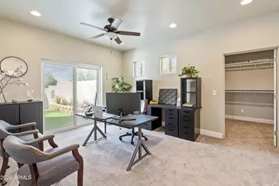 31045 N 48th Street, Cave Creek, AZ 85331 - Photo 58