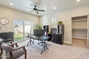 31045 N 48th St, Cave Creek, AZ 85331 - Photo 58