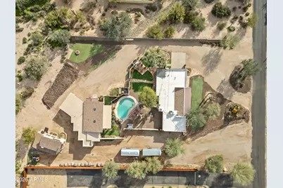 31045 N 48th Street, Cave Creek, AZ 85331 - Photo 6