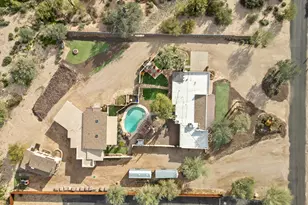 31045 N 48th St, Cave Creek, AZ 85331 - Photo 6