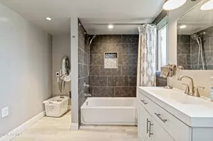 31045 N 48th St, Cave Creek, AZ 85331 - Photo 78