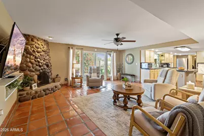 31045 N 48th Street, Cave Creek, AZ 85331 - Photo 22