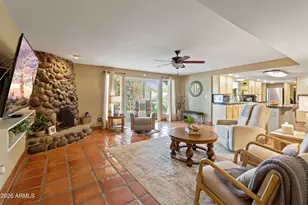 31045 N 48th St, Cave Creek, AZ 85331 - Photo 22