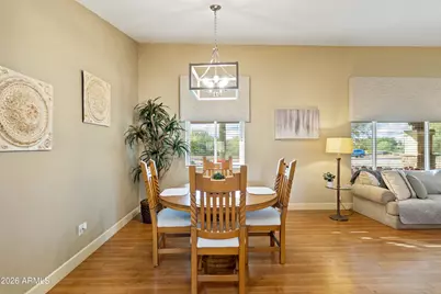 31045 N 48th Street, Cave Creek, AZ 85331 - Photo 16