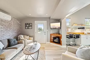 31045 N 48th St, Cave Creek, AZ 85331 - Photo 68