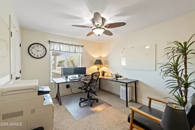 31045 N 48th Street, Cave Creek, AZ 85331 - Photo 24