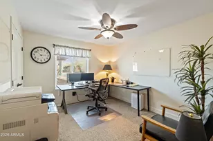 31045 N 48th St, Cave Creek, AZ 85331 - Photo 24