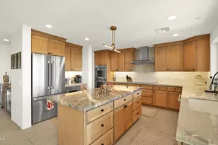 8967 E Lazywood Pl, Carefree, AZ 85377 - Photo 14