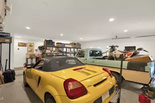 8967 E Lazywood Pl, Carefree, AZ 85377 - Photo 50