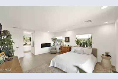 8967 E Lazywood Place, Carefree, AZ 85377 - Photo 26