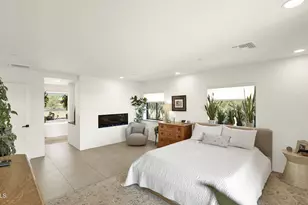 8967 E Lazywood Pl, Carefree, AZ 85377 - Photo 26