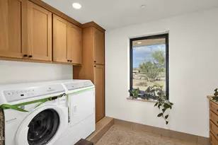 8967 E Lazywood Pl, Carefree, AZ 85377 - Photo 16