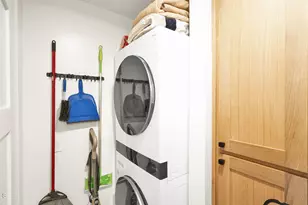 8967 E Lazywood Pl, Carefree, AZ 85377 - Photo 46