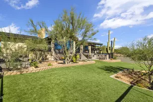 8967 E Lazywood Pl, Carefree, AZ 85377 - Photo 62