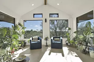 8967 E Lazywood Pl, Carefree, AZ 85377 - Photo 10