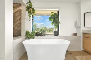 8967 E Lazywood Pl, Carefree, AZ 85377 - Photo 30