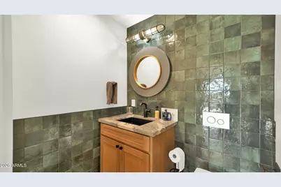 8967 E Lazywood Place, Carefree, AZ 85377 - Photo 22