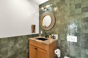 8967 E Lazywood Pl, Carefree, AZ 85377 - Photo 22