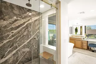 8967 E Lazywood Pl, Carefree, AZ 85377 - Photo 32