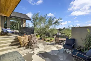 8967 E Lazywood Pl, Carefree, AZ 85377 - Photo 54