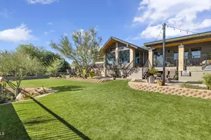 8967 E Lazywood Pl, Carefree, AZ 85377 - Photo 68